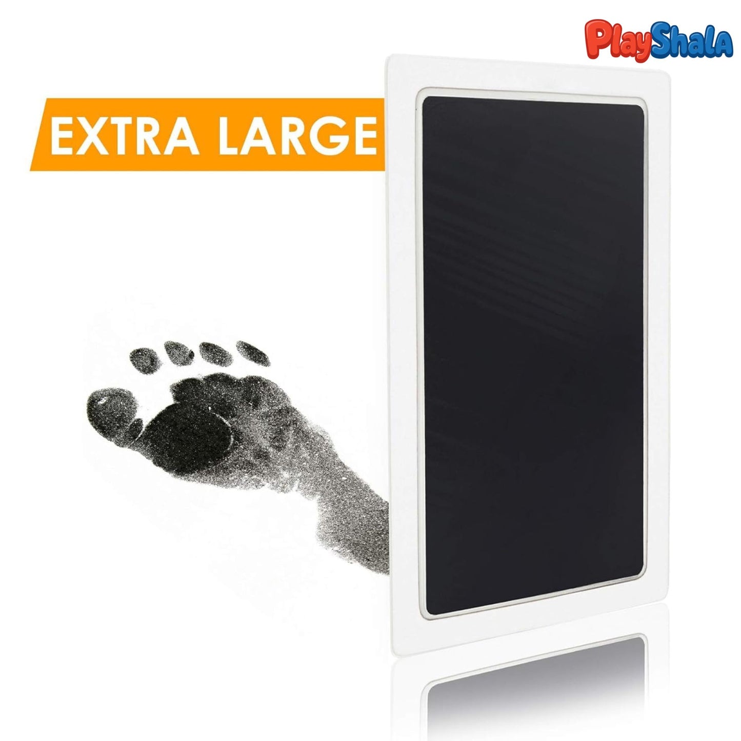 Playshala Foreverplay Make Memories