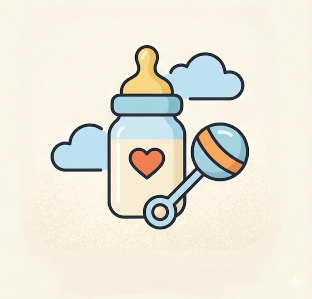 Baby Care