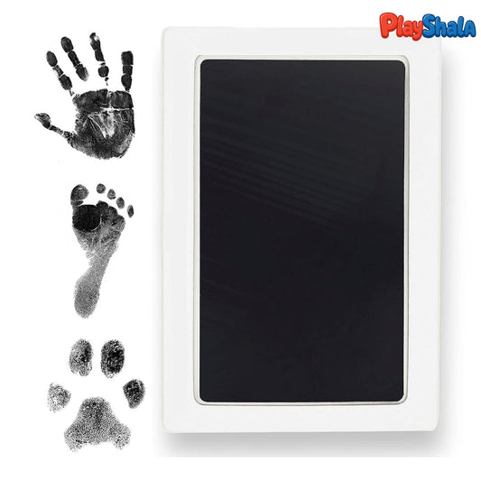 Playshala Foreverplay Make Memories