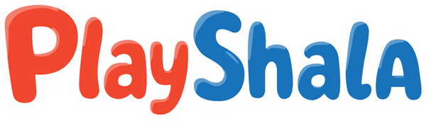 Playshala