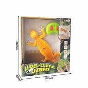 Playshala Wall Climbing RC Gecko