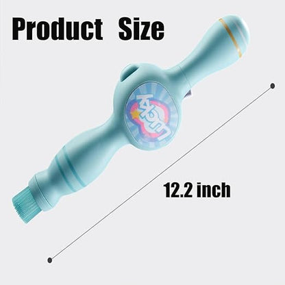 Playshala Smoke Bubble Wand